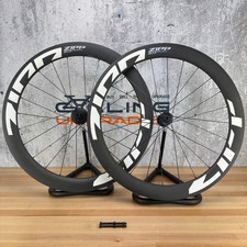 Low mile zipp - low,