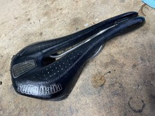 Selle Italia Novus Endurance