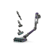 Shark PowerDetect Cordless