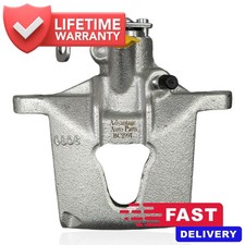 Rear Left Brake Caliper For