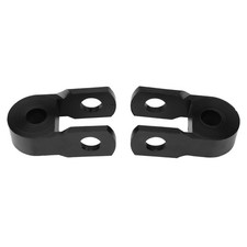 Matching Screws Motorcycle