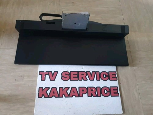 Sony kdl 32d3000 tv stand - kdl-32d3000, 32"
