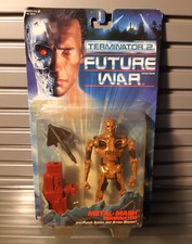 Vintage Retro 90's TERMINATOR