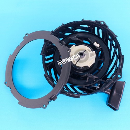 Pull recoil starter for - recoil, bolens