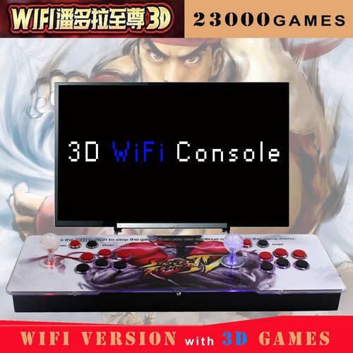 New 23000 games - 23000,