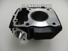 New Cylinder Barrel For Honda CBF 125 2008-2016 39mm Engine CBF125