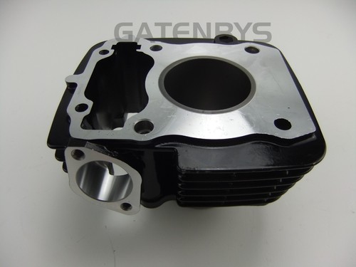 New cylinder barrel for honda - cylinder,