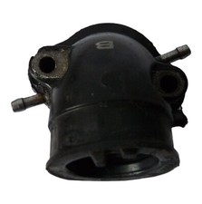 Inlet Manifold for Lexmoto Valencia Vienna Firenze Pulse Sinnis 125 Scooters etc