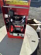 Milkshake Sealed Machine 