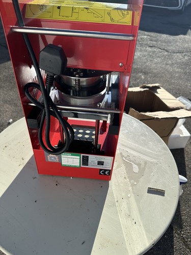 Milkshake sealed machine - milkshake,
