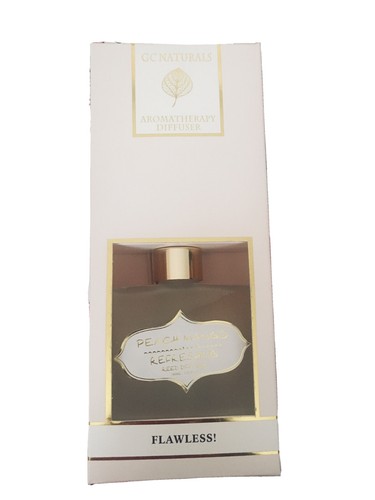 Sale aromatherapy diffuser - sale, gc