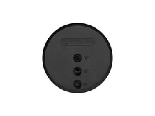 Monitor-Audio FIX-M In-Ceiling