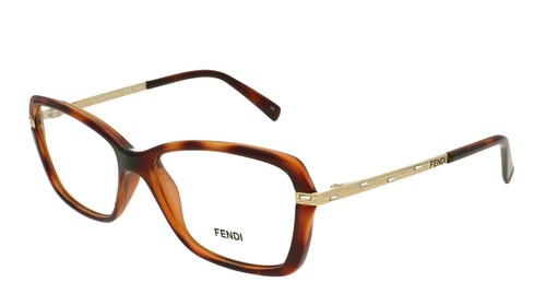 Fendi 1042r 238 glasses - fendi,