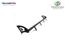 Terrafirma Roof Light Bar TF7001 Spot Light Bar Fits - Defender 