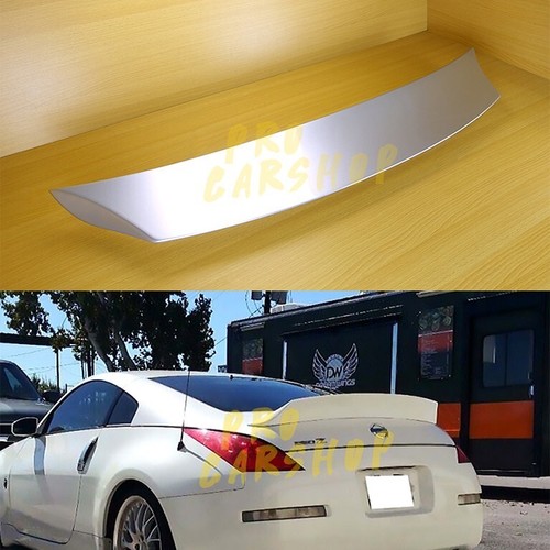 Ky0 chrome silver metallic - chrome,