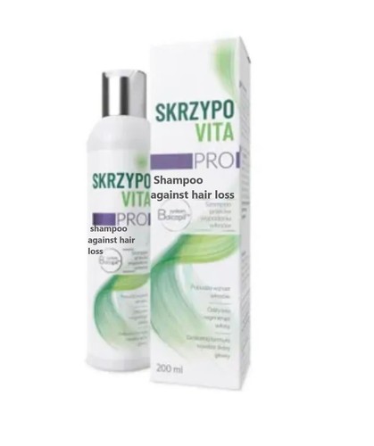 Skrzypo vita pro horsetail - skrzypo, pro-horsetail