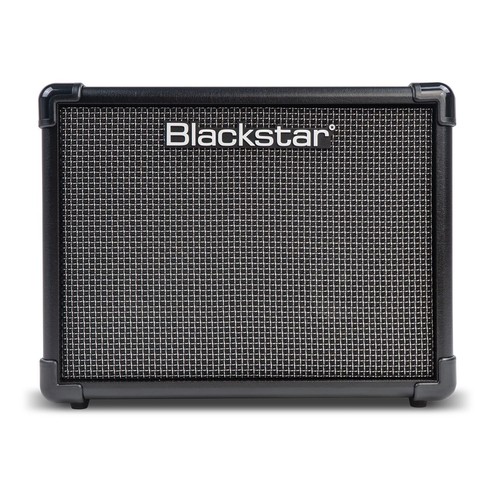 Blackstar core v4 - id,