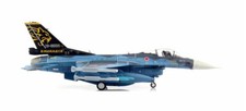 HA2720 1/72 Japan F-2A  Jet
