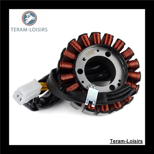 Stator alternator for honda - stator,