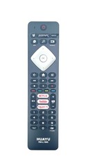 Remote Control For Philips