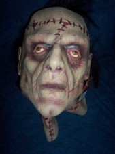 REDUCED - Frankensteins