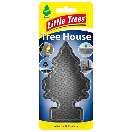 Little trees magic - magic, tree