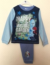 In the Night Garden  Iggle