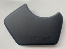 New Genuine Recaro Sportster