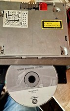 Vintage/Classic BLAUPUNKT