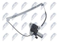 Genuine NTY Window Regulator