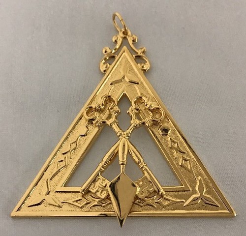 New freemason royal select - freemason,