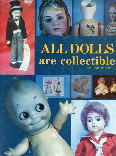 Antique dolls china bisque - antique,