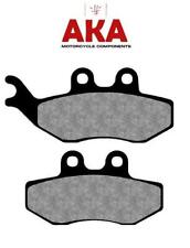 Front Brake Pads for GENERIC