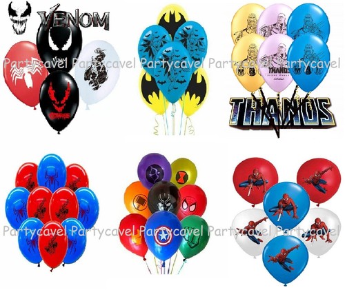 Avengers justice league - justice,
