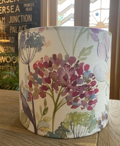 New lampshade lightshade - new,