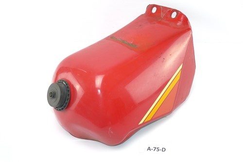Suzuki 250 sj11d - 250, x