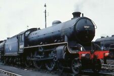 VARIETY OTHER BRE Other TENDER ENGINES Rail Slides  Regular Updates