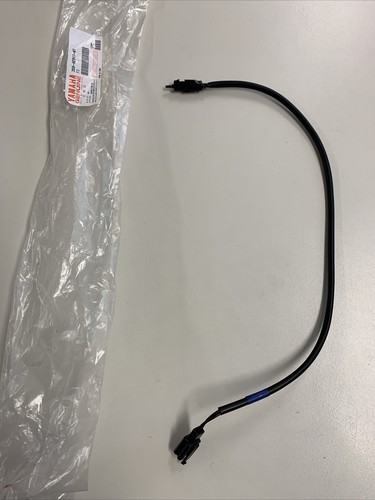 Genuine yamaha 3s9 h2917 - genuine, 3s9-h2917-01