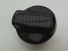 VAUXHALL VX220 ASTRA ZAFIA