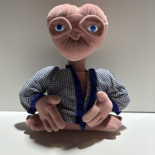 Vintage extra terrestrial - vintage,
