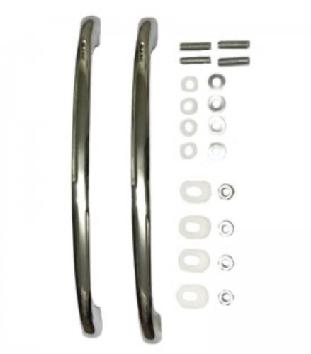 Twyford bg1395cp option pair - bg1395cp,