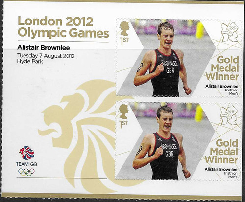 Olympic gold medal - olympic, winners