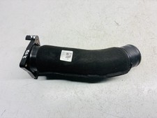 AUDI A3 TURBO COOLANT PIPE