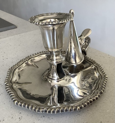 Sterling silver plated - silver,