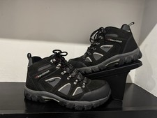Karrimor Mens Bodmin Mid IV