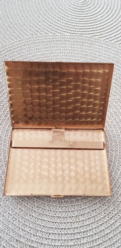 Vintage schall swiss - schall,