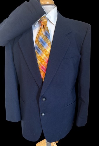 Ducatti piece suit 44s - 2,