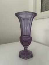 Czech Moser Alexandrite