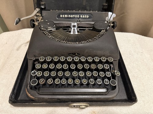 Rare vintage wwii 1940s - 💙rare,
