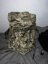 Plce british army issue - british,